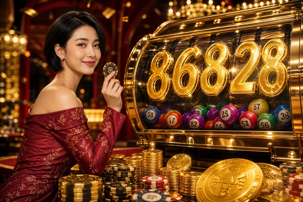 615bra