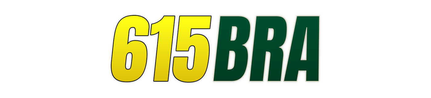 615bra